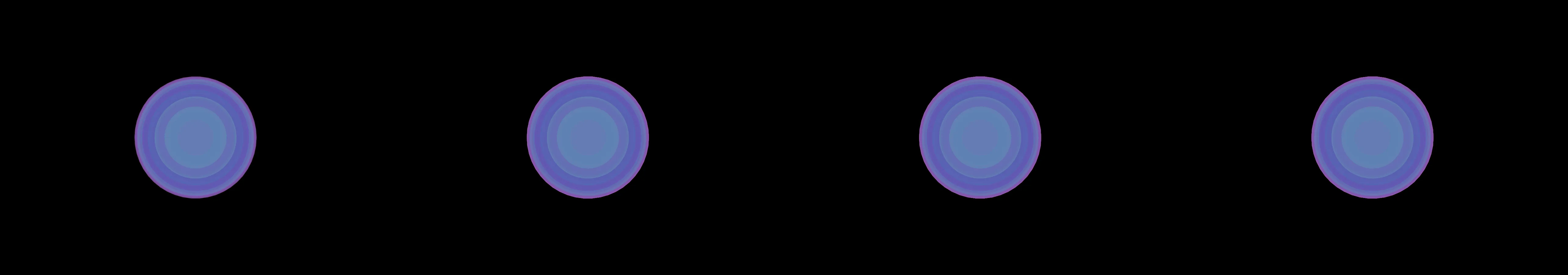 the first frame of entry 1482