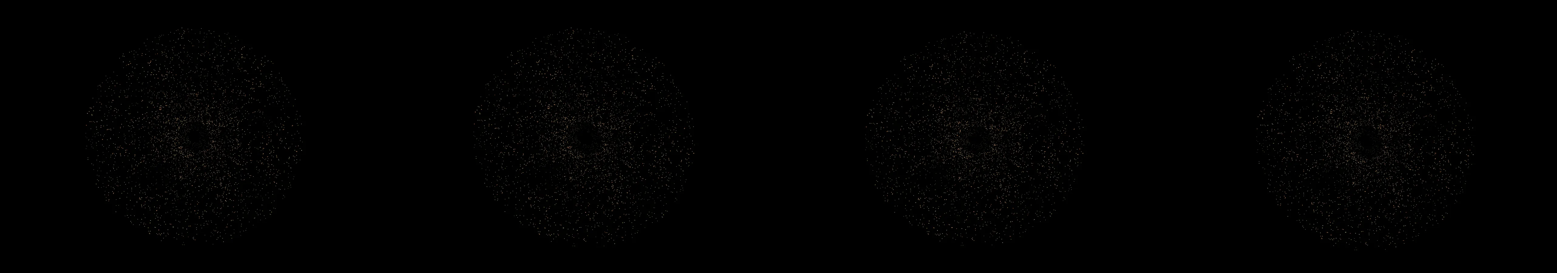the first frame of entry 1484