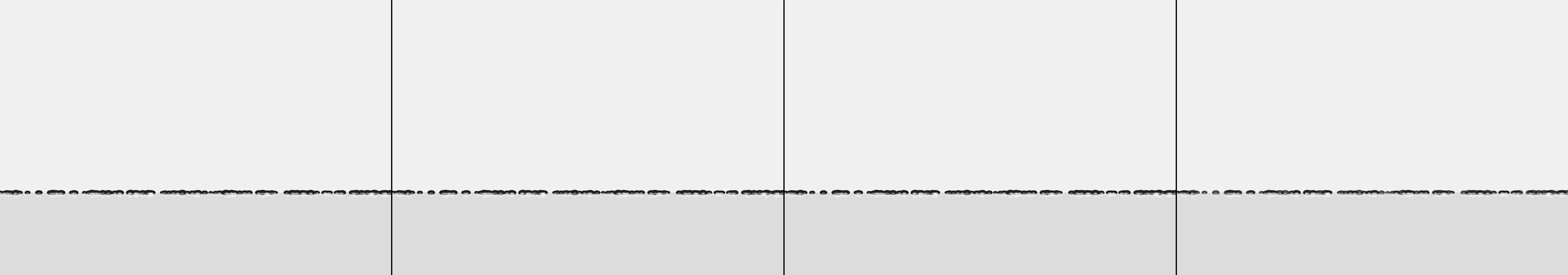 the first frame of entry 1487
