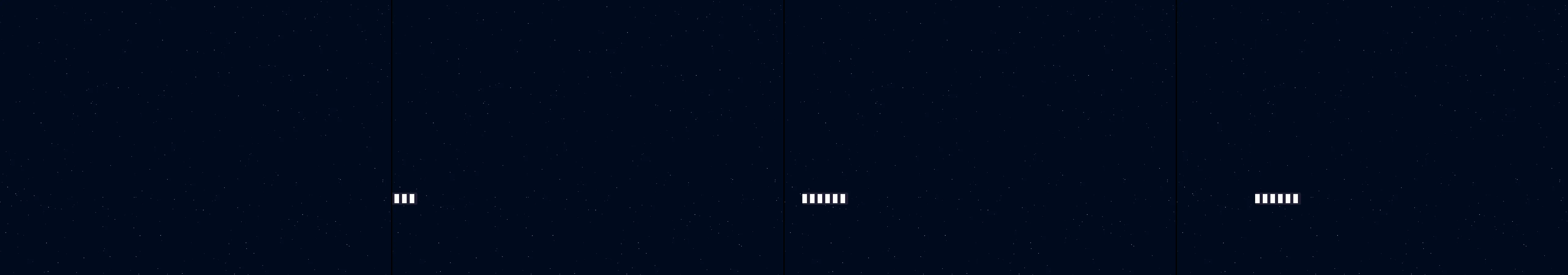 the first frame of entry 1489