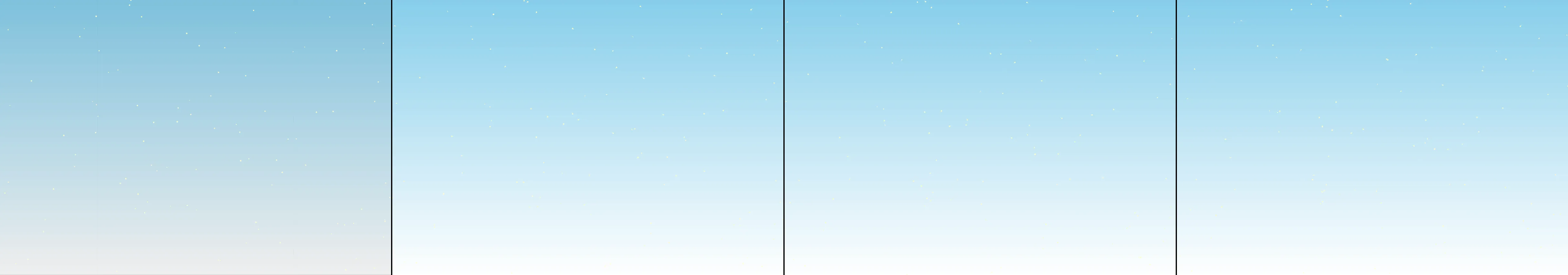 the first frame of entry 1490