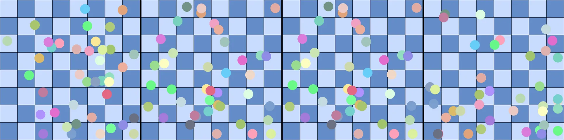 the first frame of entry 1491
