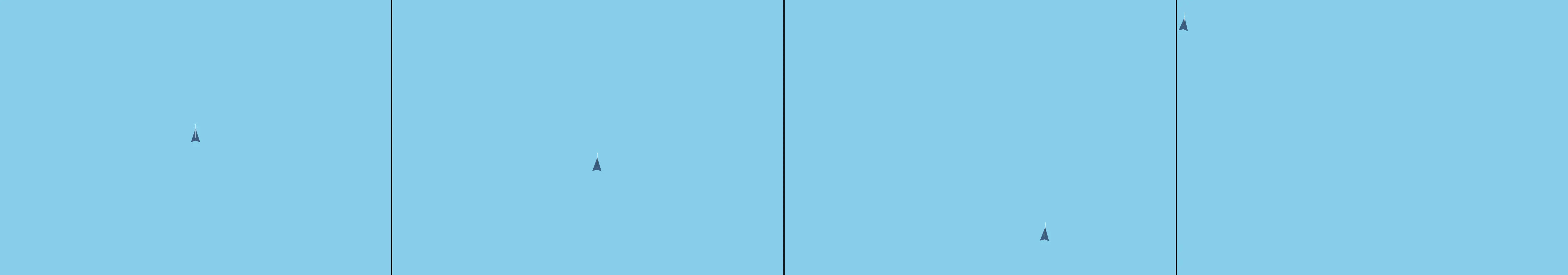the first frame of entry 1493