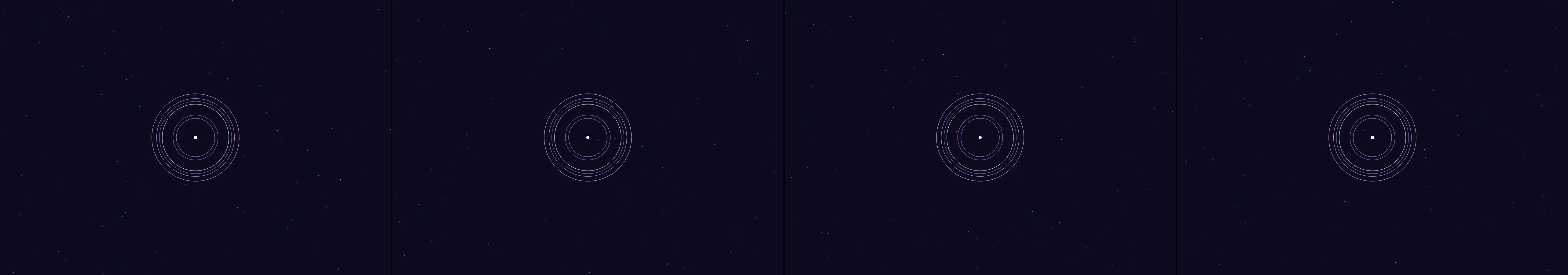 the first frame of entry 1495