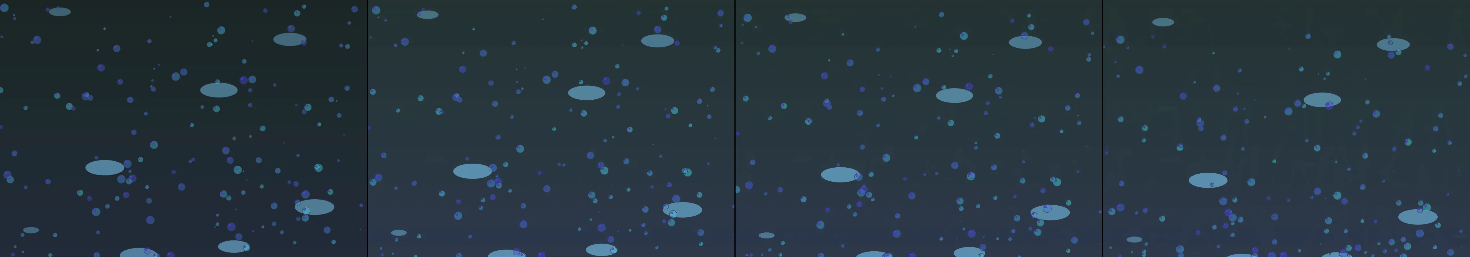 the first frame of entry 1500