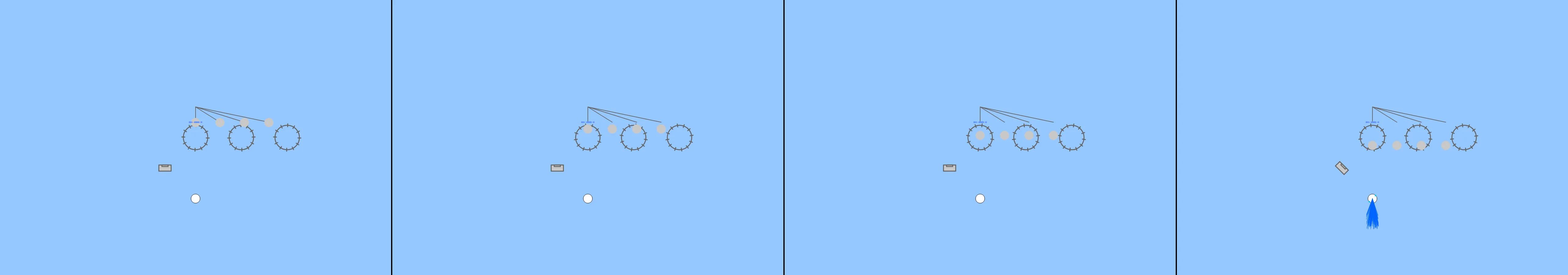 the first frame of entry 1508