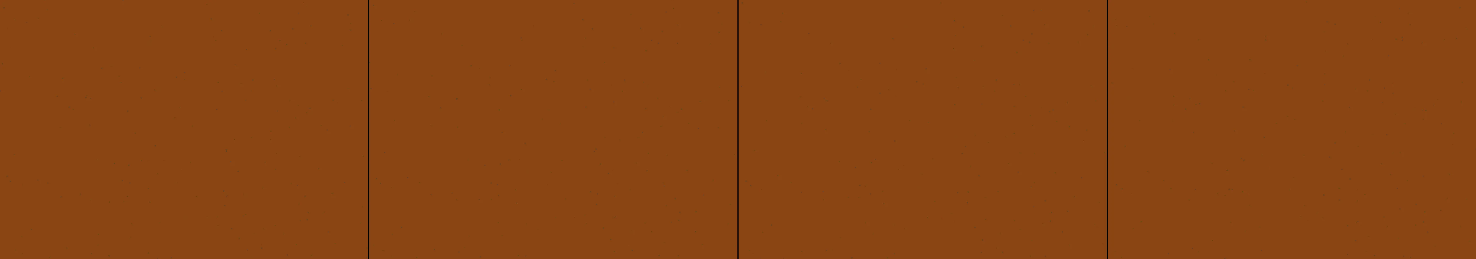 four frames from entry 1513