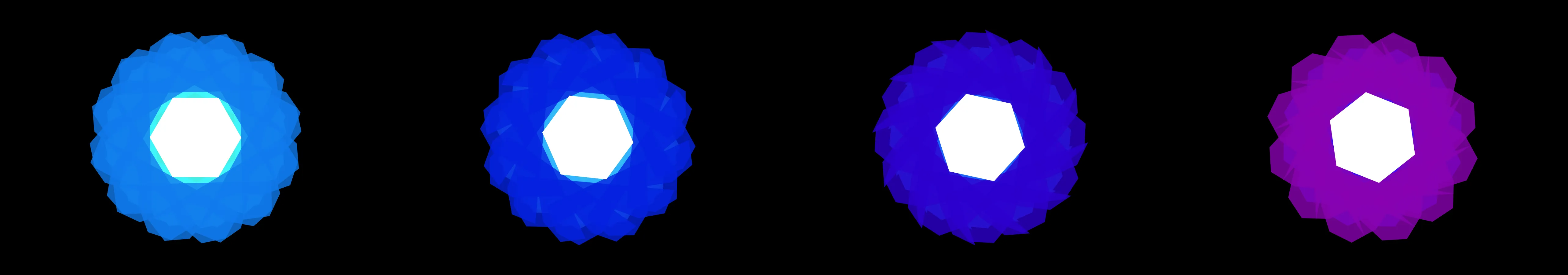 four frames from entry 1523