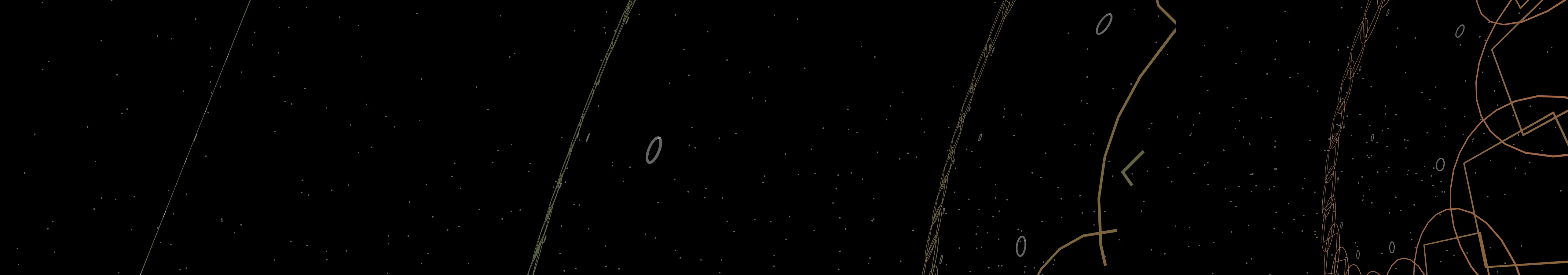 four frames from entry 1532