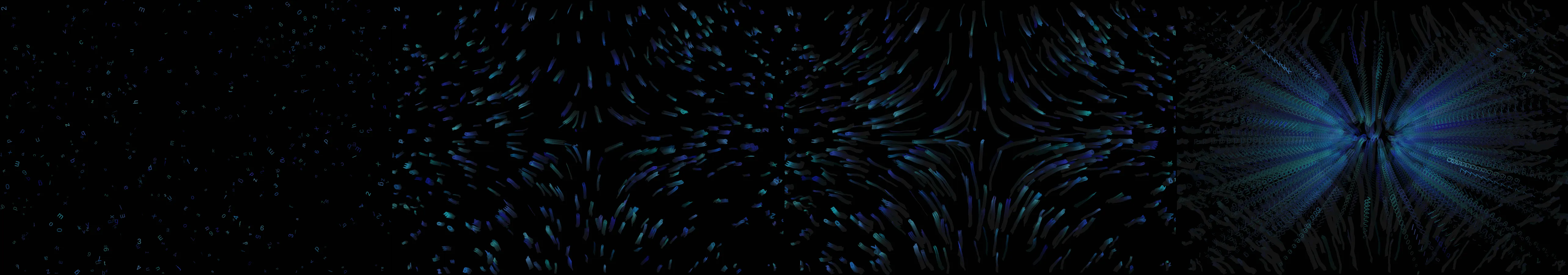 the first frame of entry 1537