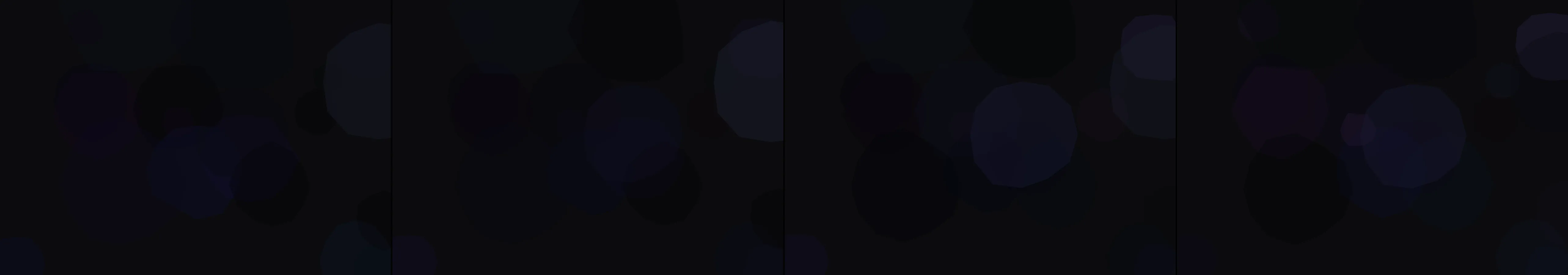 the first frame of entry 154