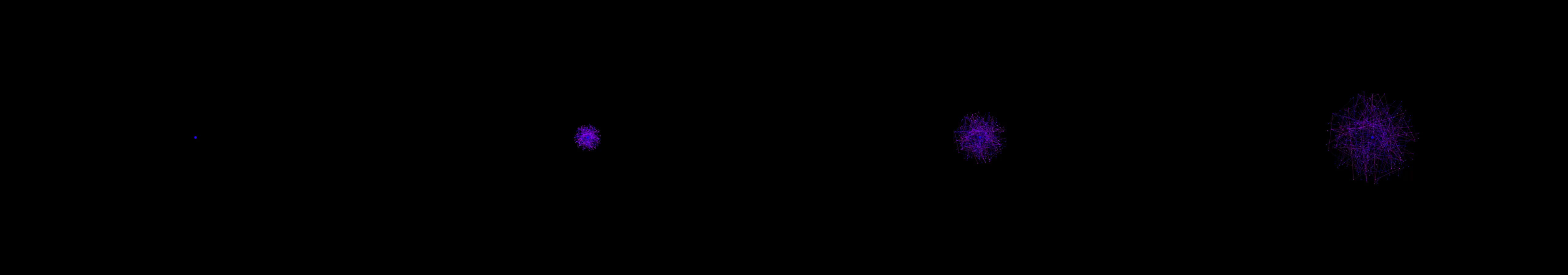 the first frame of entry 1540
