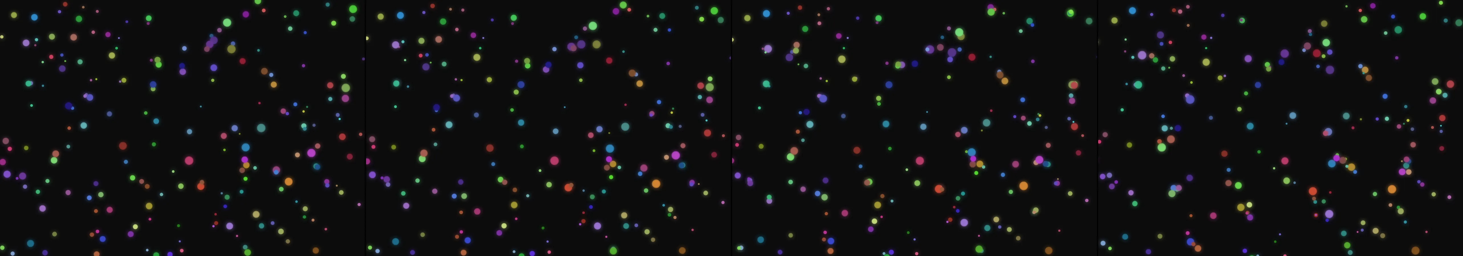 the first frame of entry 1545