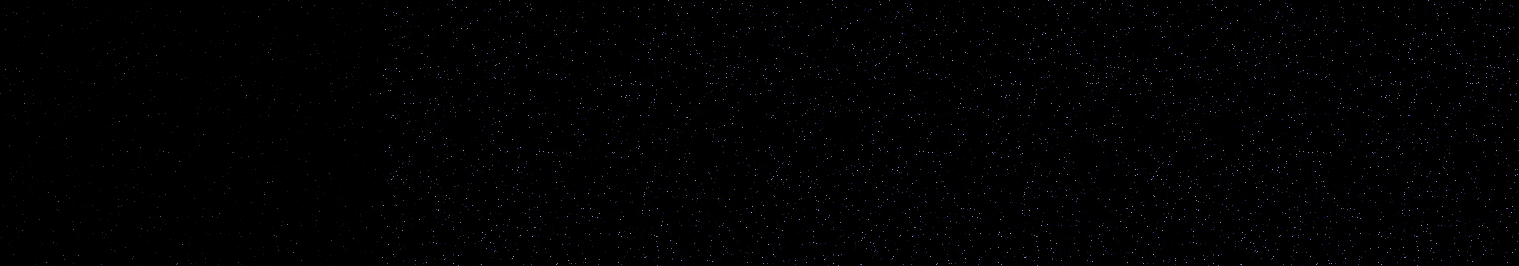 the first frame of entry 1546