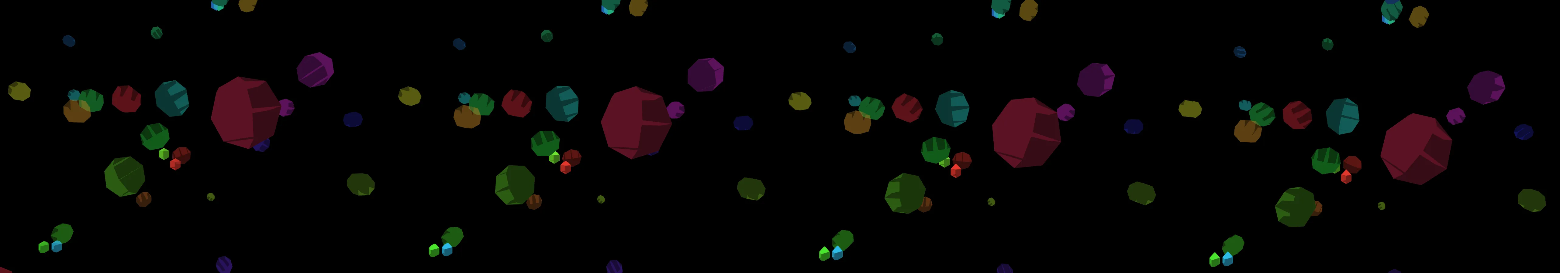 the first frame of entry 1548