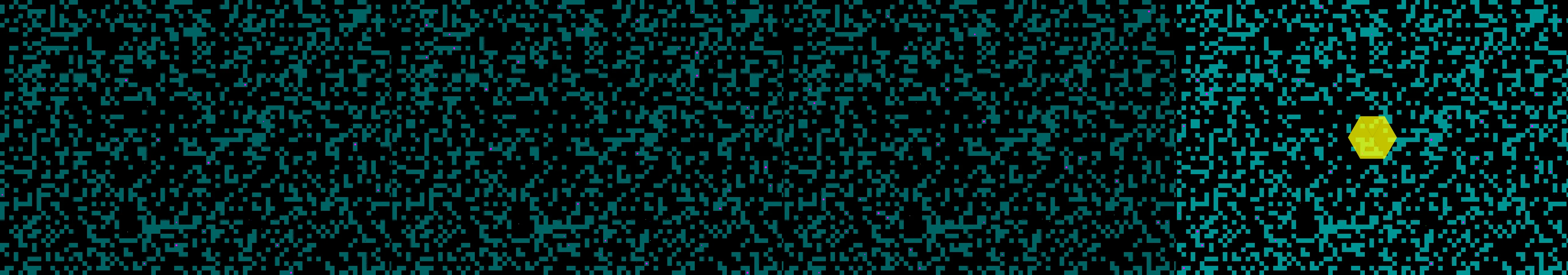 the first frame of entry 1549