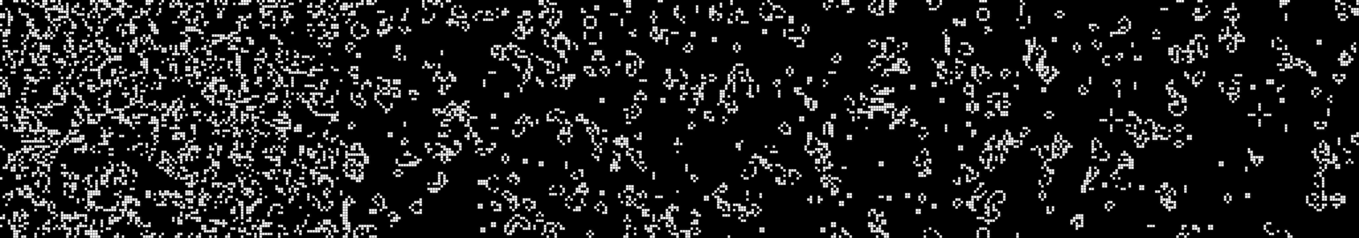 the first frame of entry 155