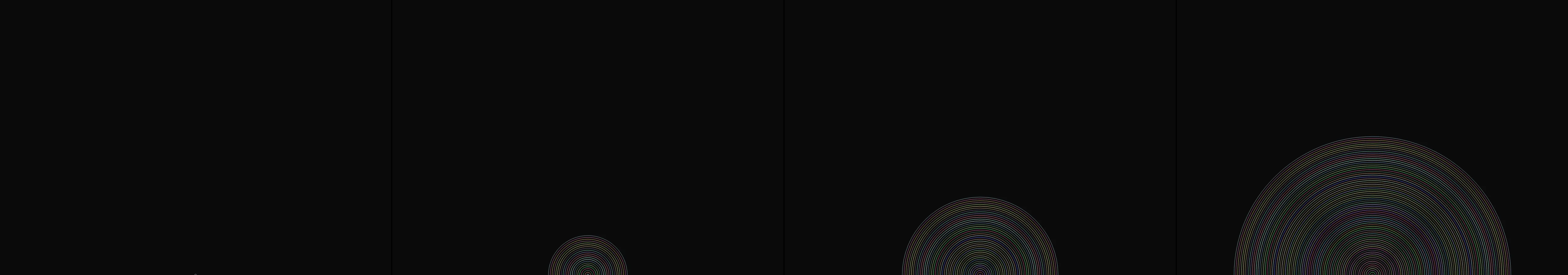 four frames from entry 1551