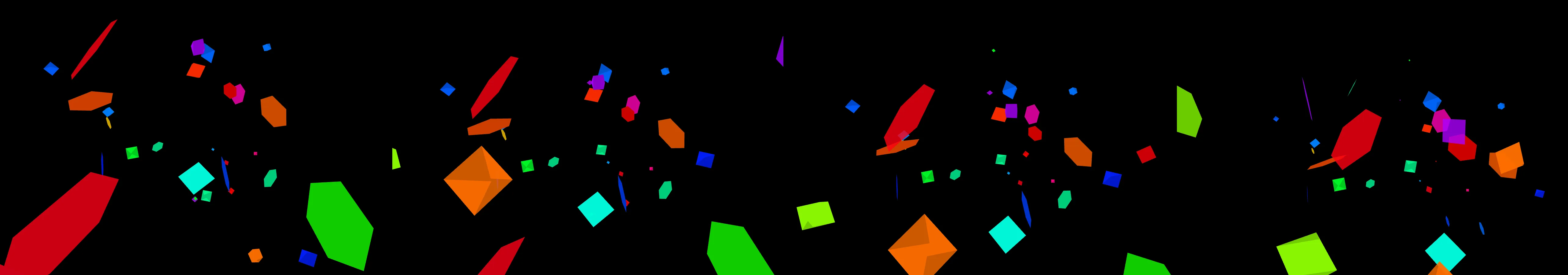the first frame of entry 1555