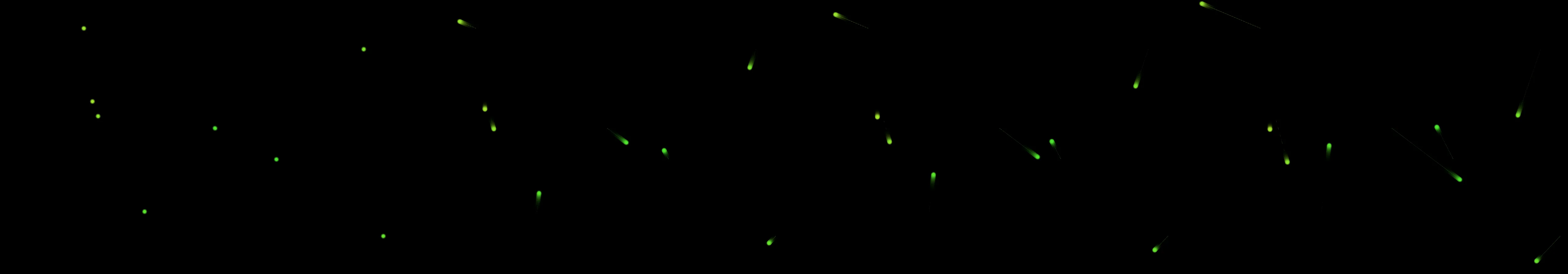 four frames from entry 1556
