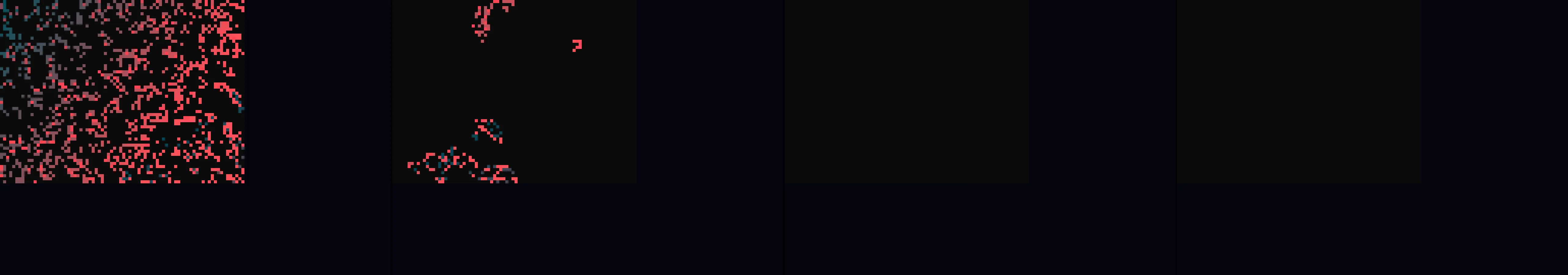 four frames from entry 1558