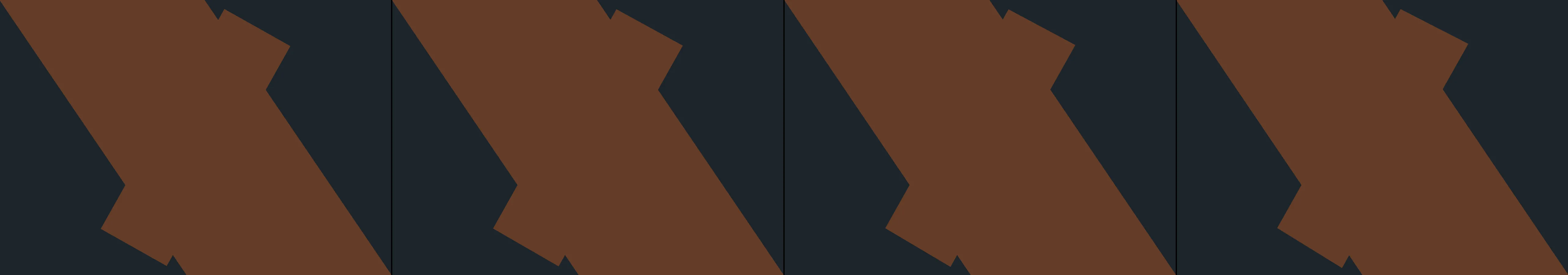 the first frame of entry 156