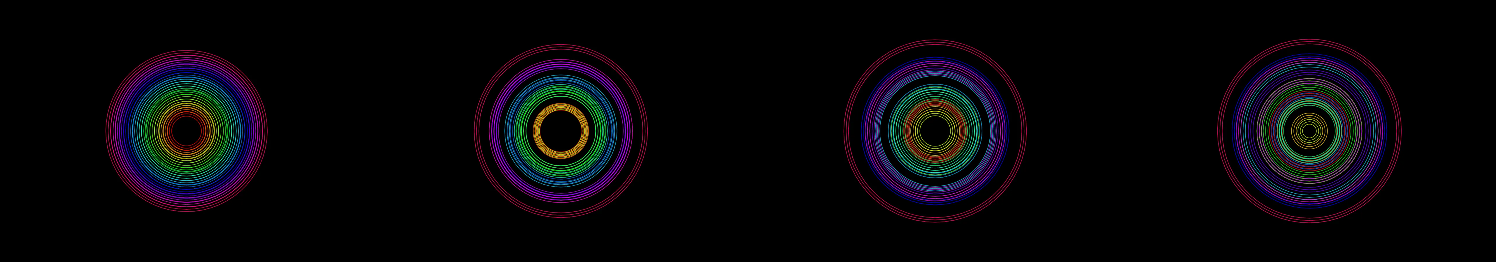 the first frame of entry 1561