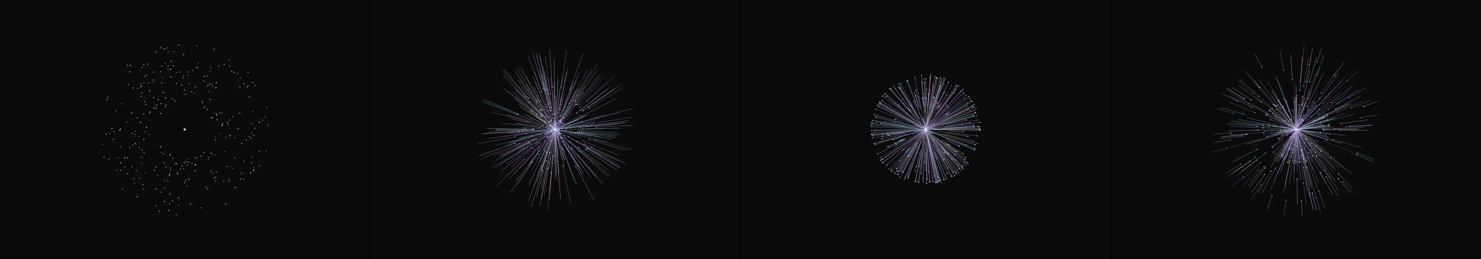 the first frame of entry 1563