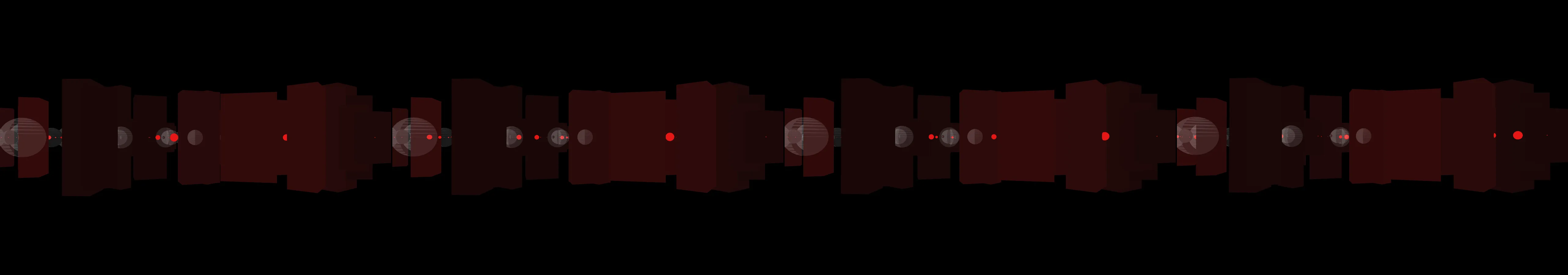 the first frame of entry 1566