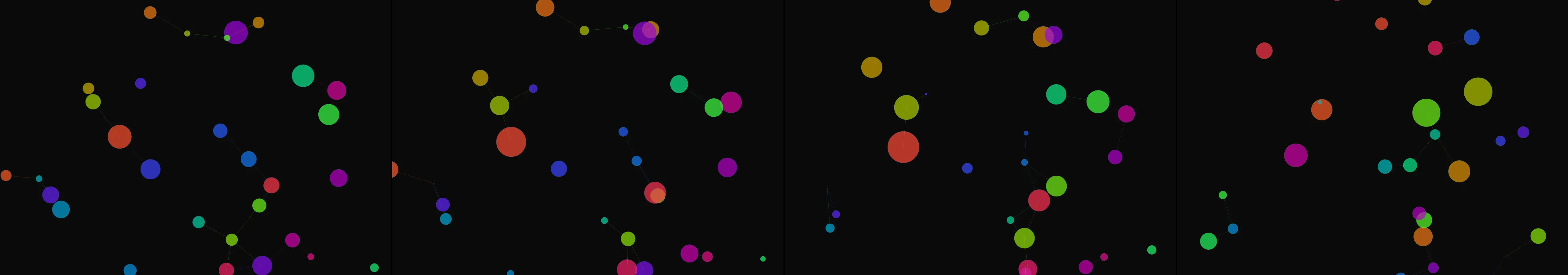 the first frame of entry 1568