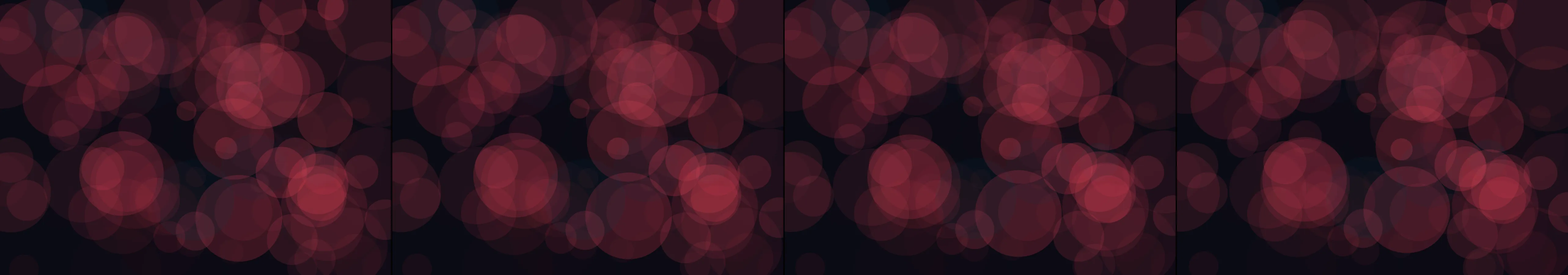 the first frame of entry 1569
