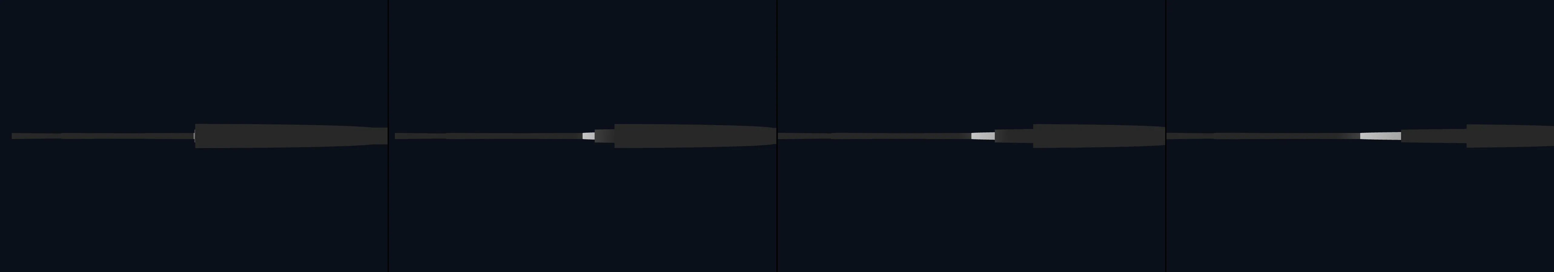 the first frame of entry 1577