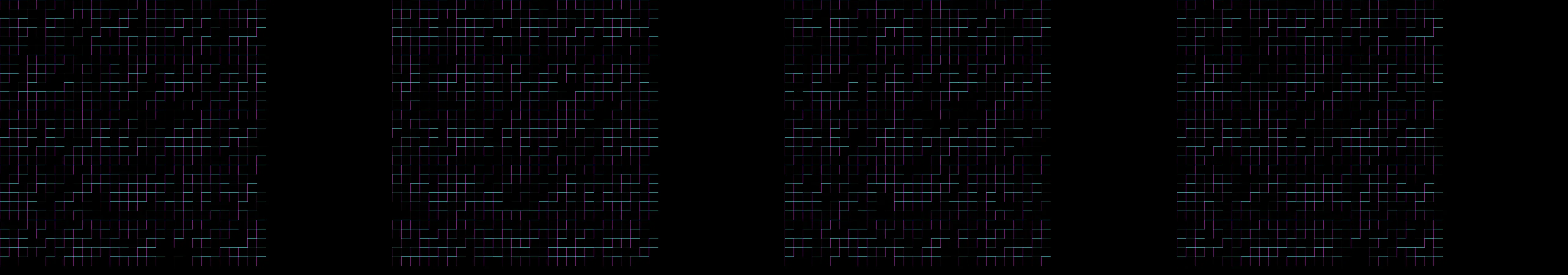 the first frame of entry 1582