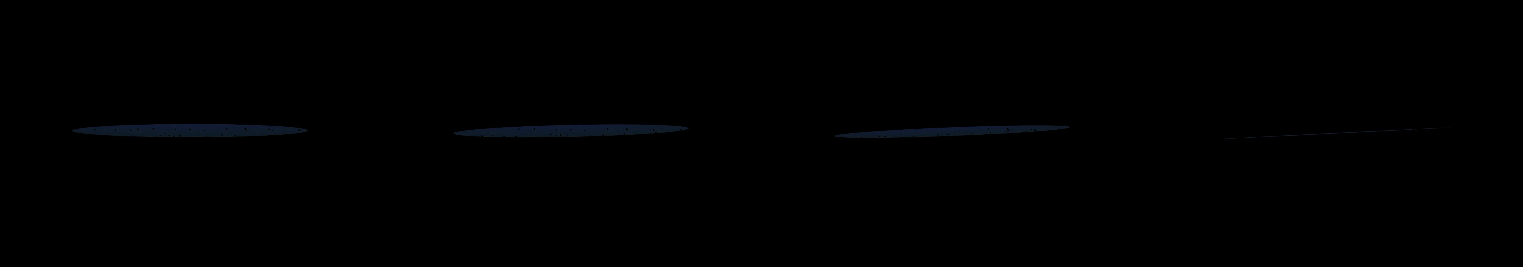 the first frame of entry 1583