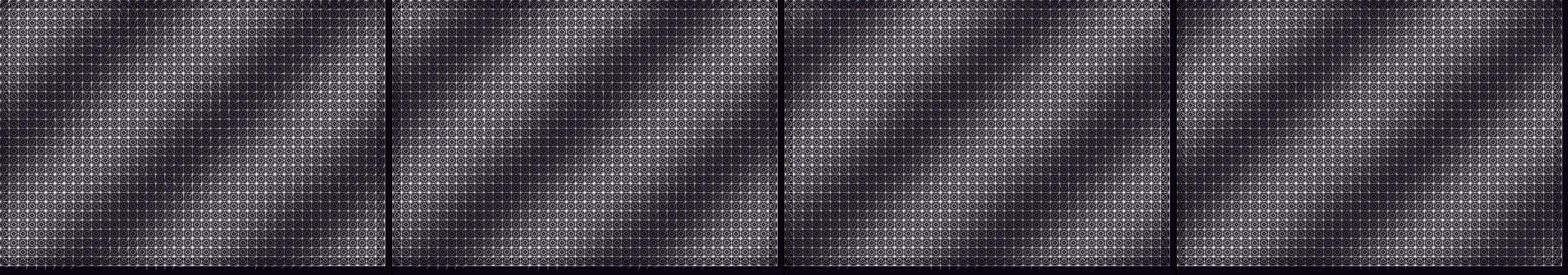 the first frame of entry 1584