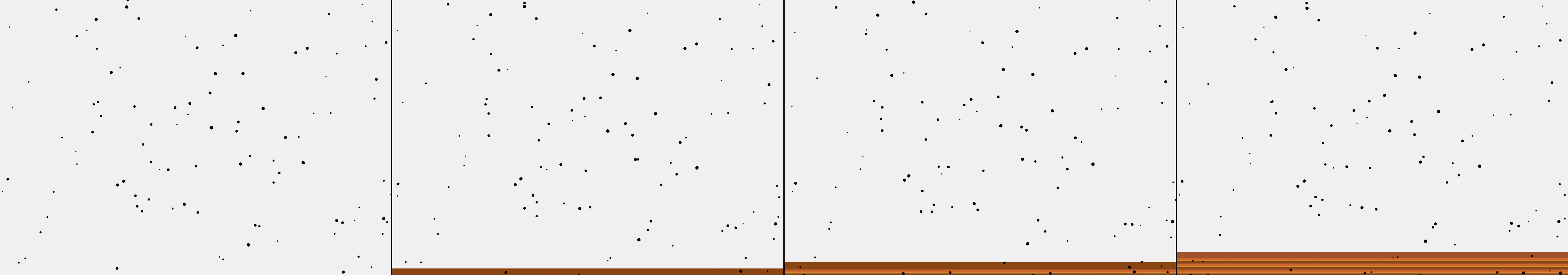 four frames from entry 1586
