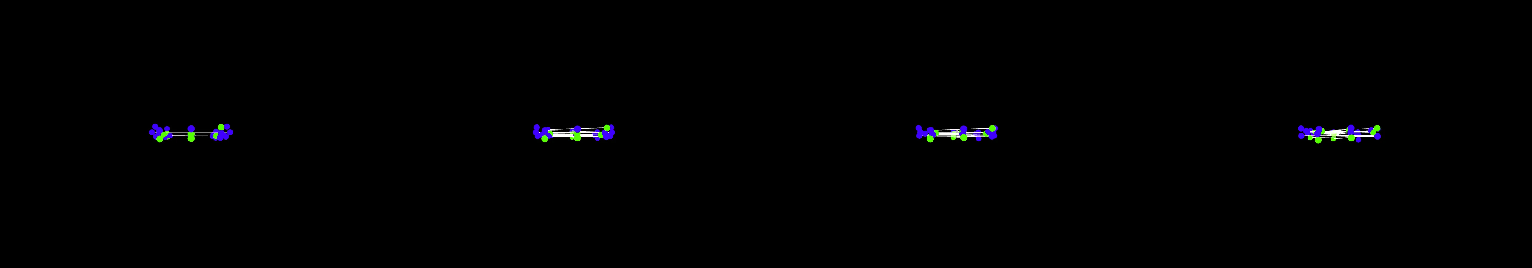 the first frame of entry 1587