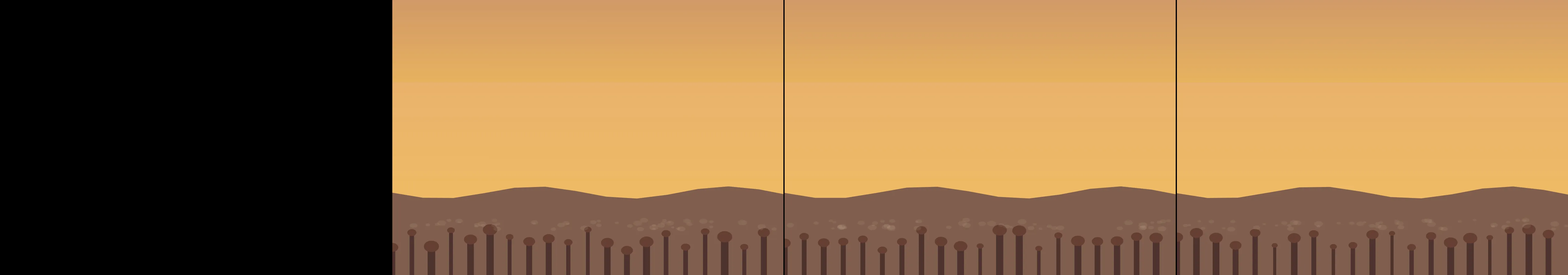 the first frame of entry 159