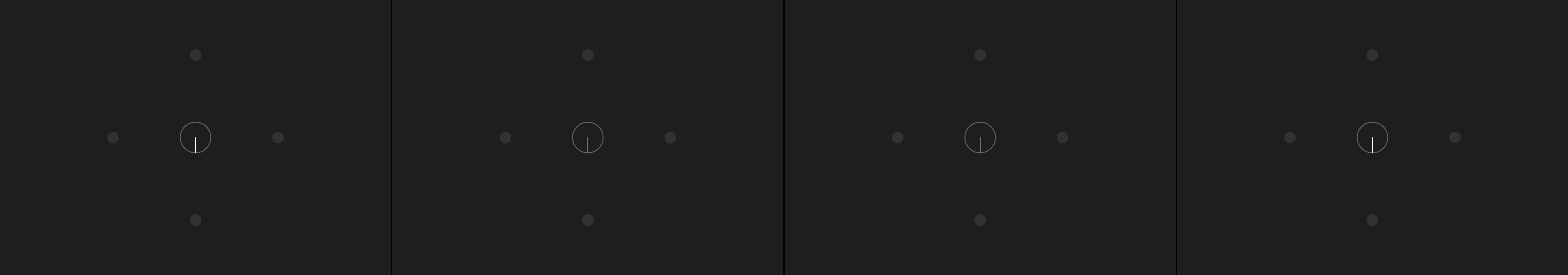 the first frame of entry 1592