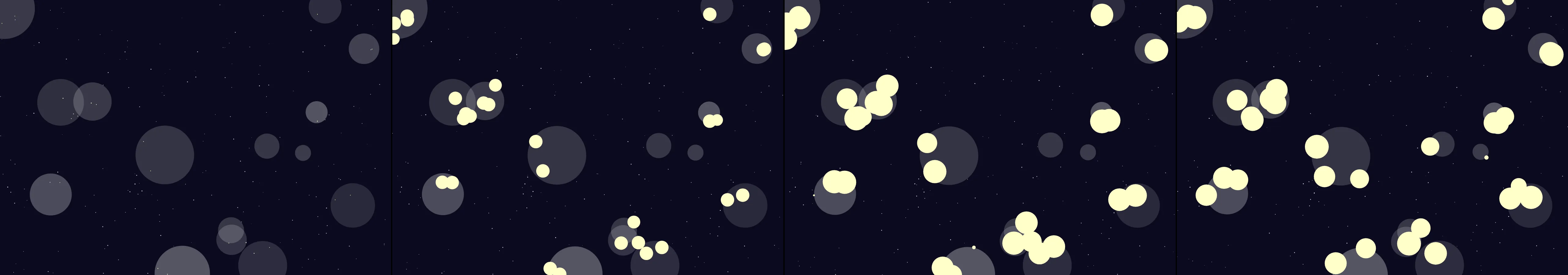 the first frame of entry 1595