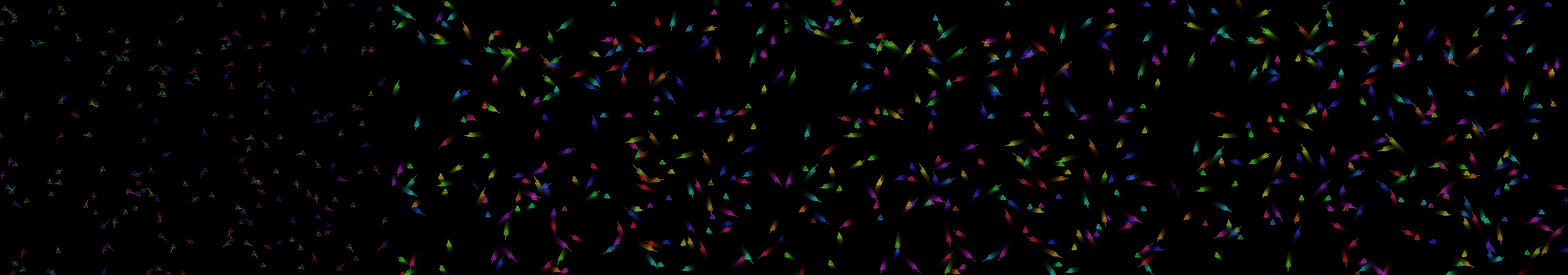 the first frame of entry 1598