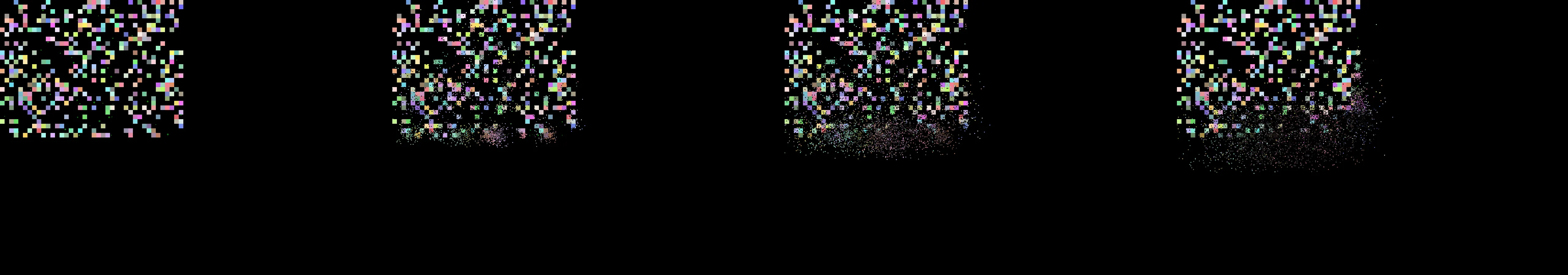 the first frame of entry 1600