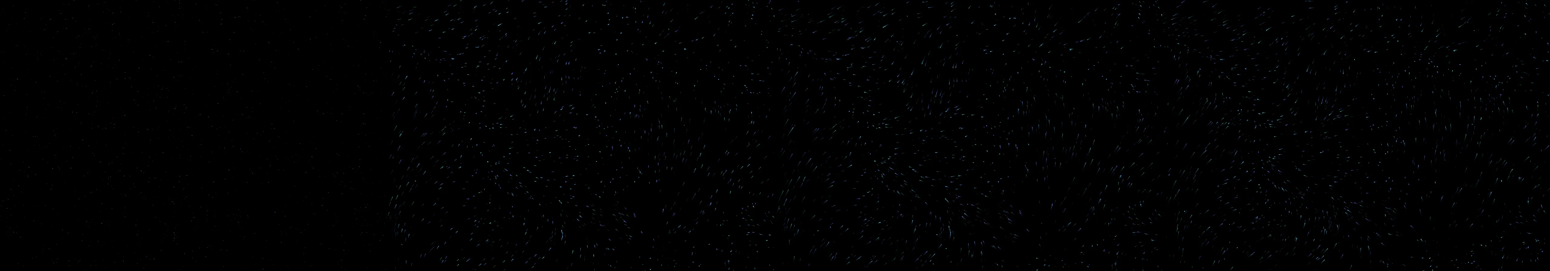 the first frame of entry 1603