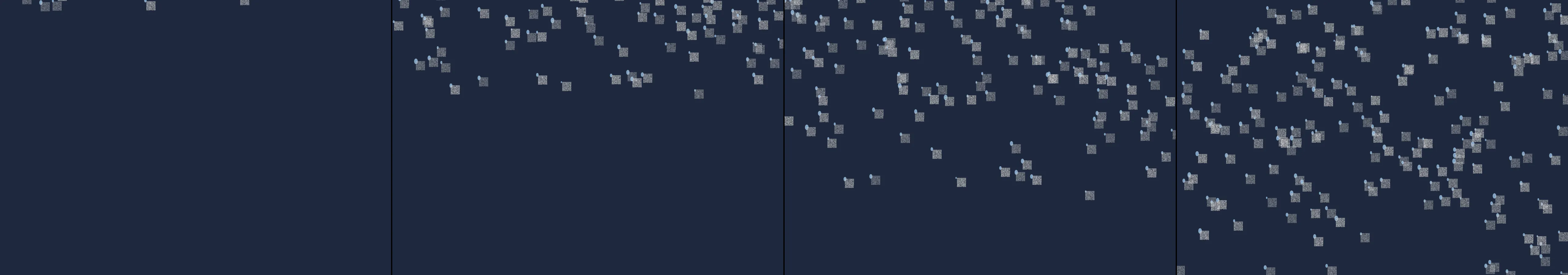 the first frame of entry 1607