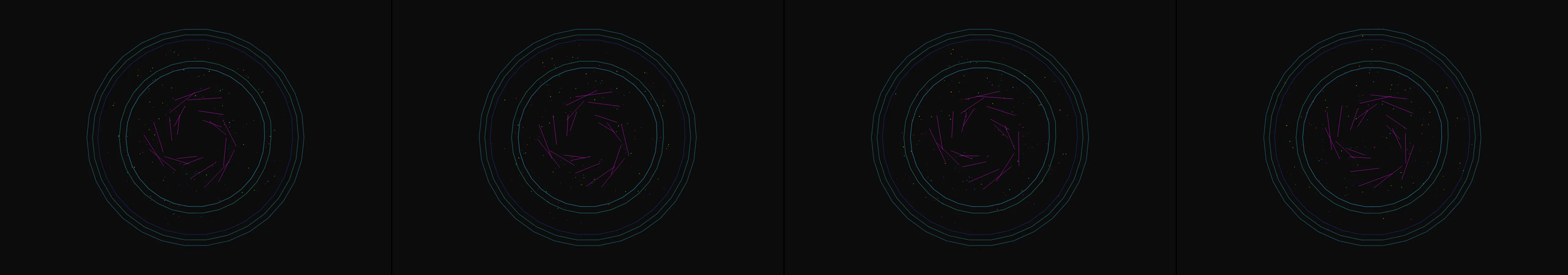 four frames from entry 1608