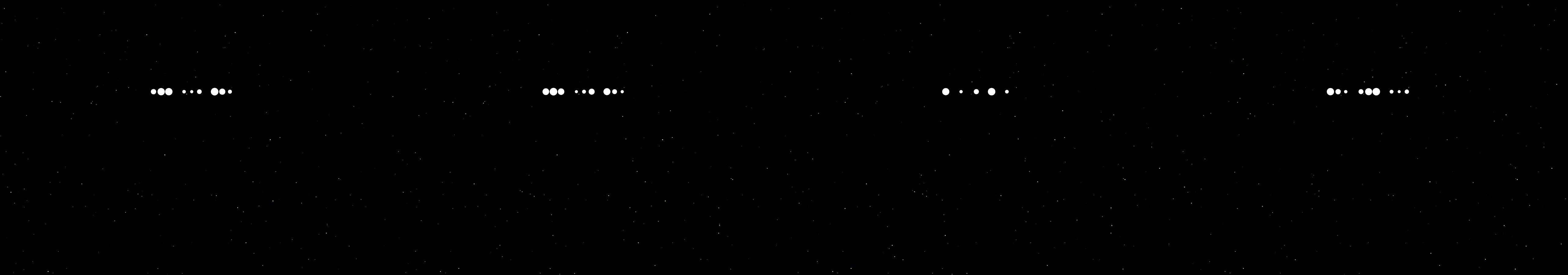 the first frame of entry 1612