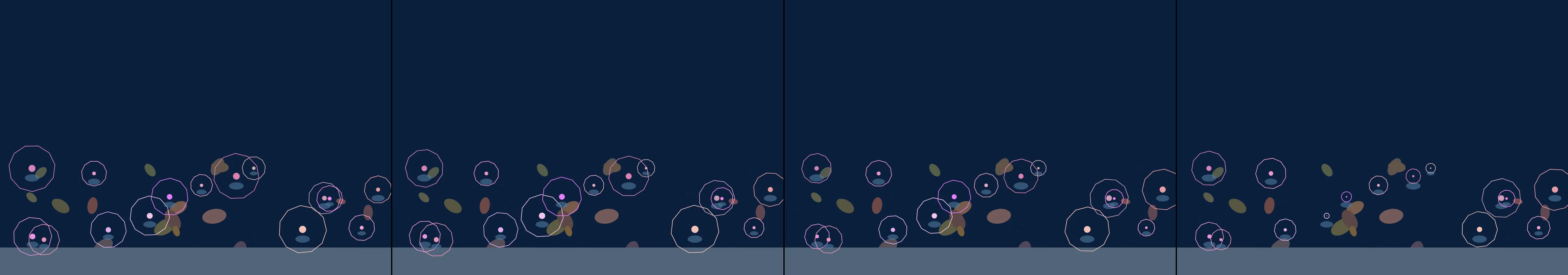 the first frame of entry 1616