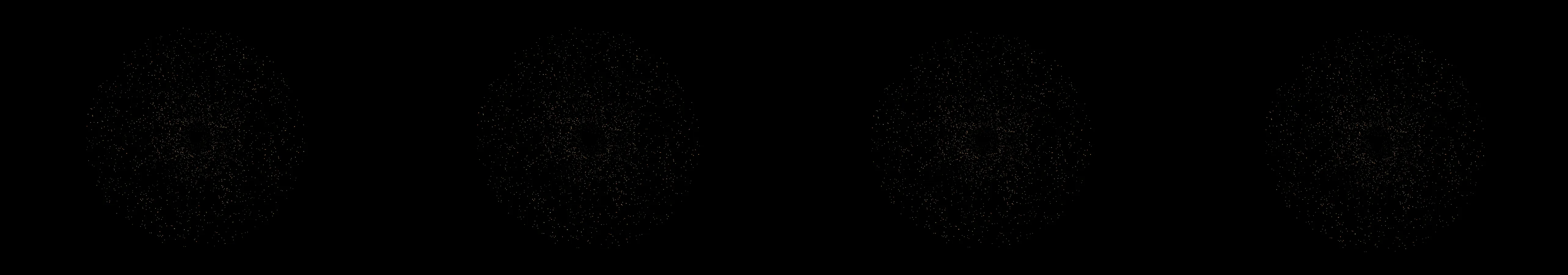the first frame of entry 1619