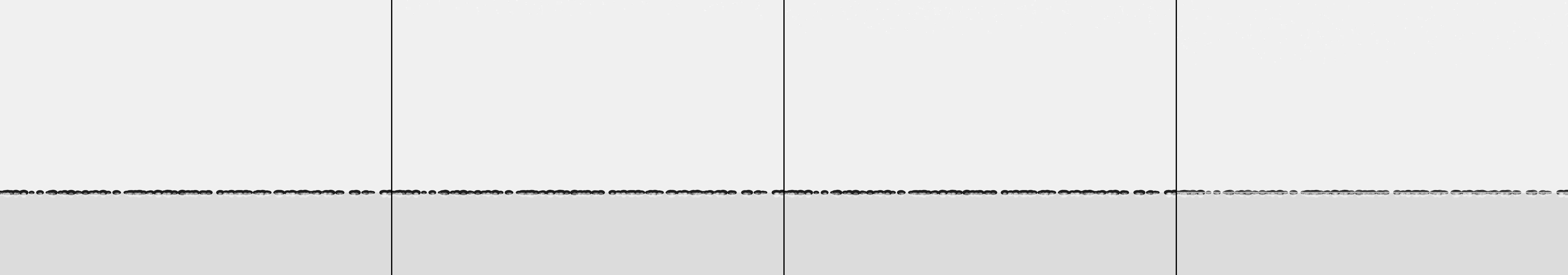 four frames from entry 1621