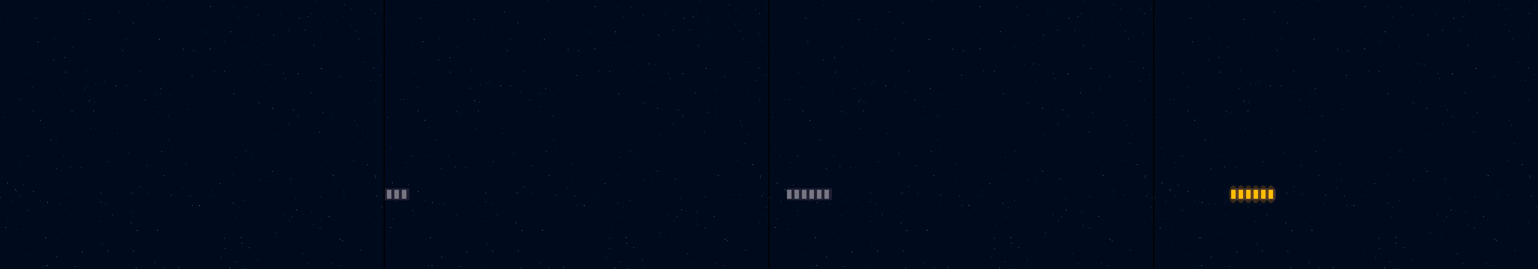 the first frame of entry 1622
